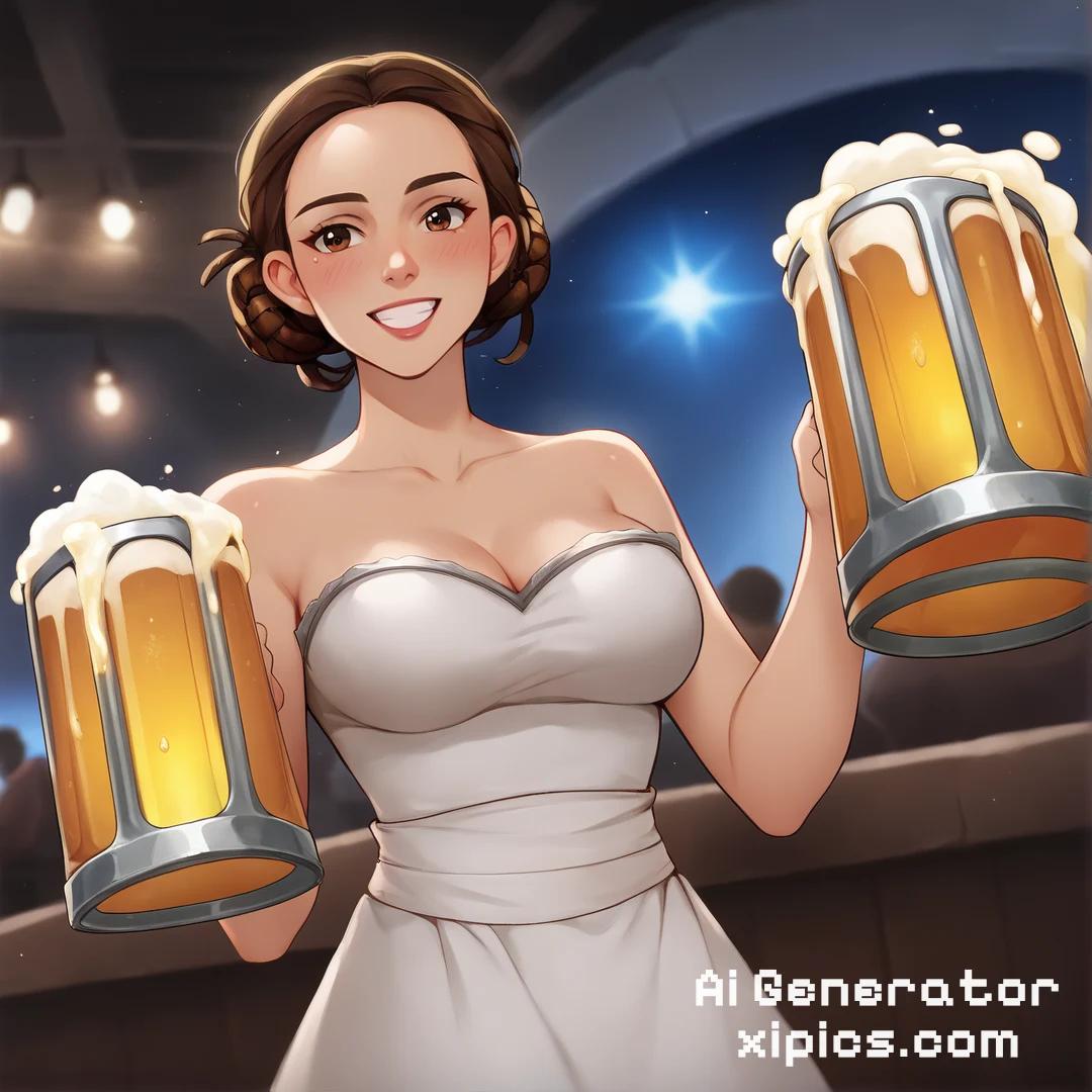 star wars sex dolls - Deepest Desires Unlocked Naughty sex