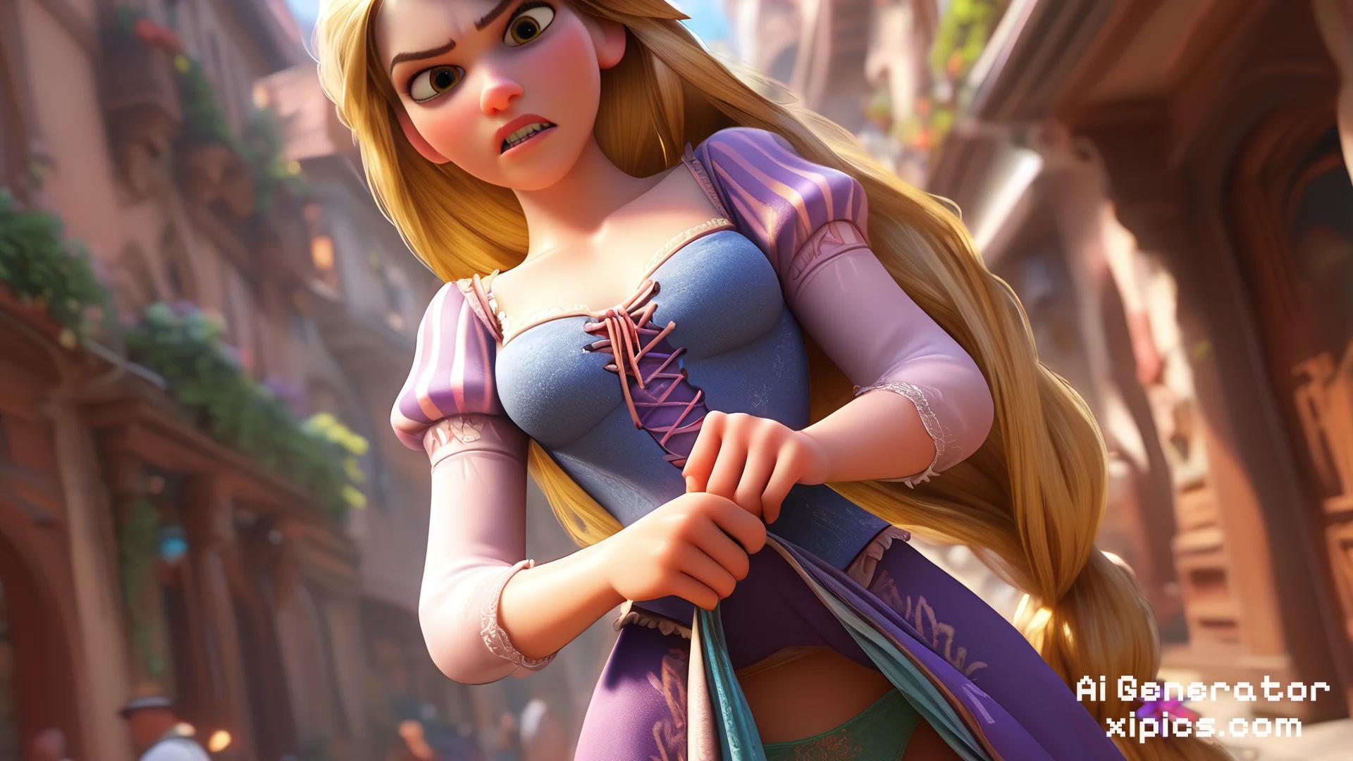 disney princess ai nsfw - Your Body Speaks to Me