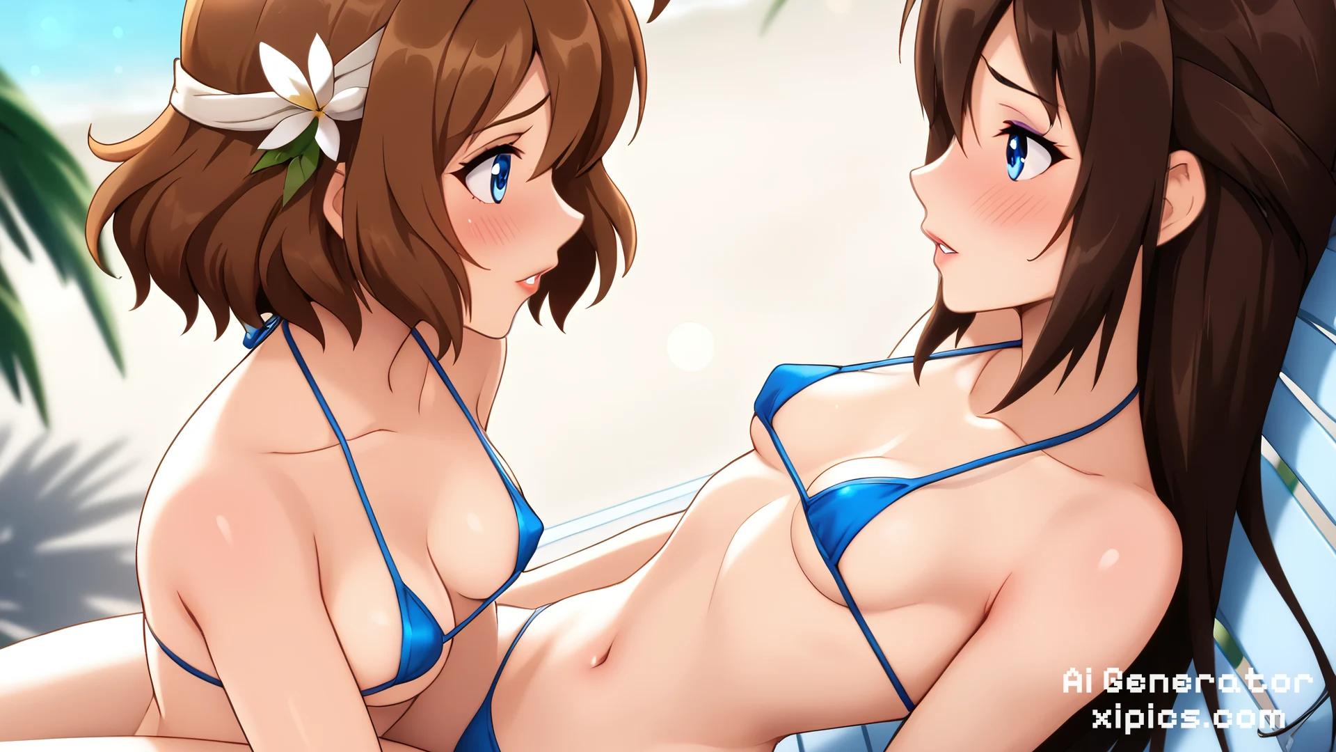 jane porter sex - Tempted Beyond Control