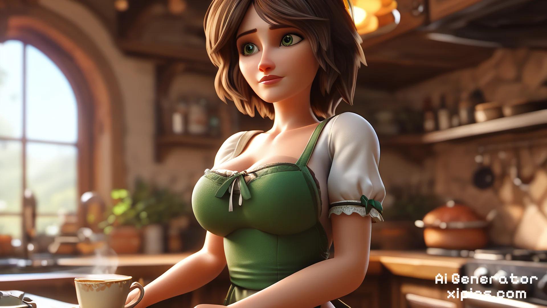 aunt cass futanari - Unleashed Passion Hard Porn