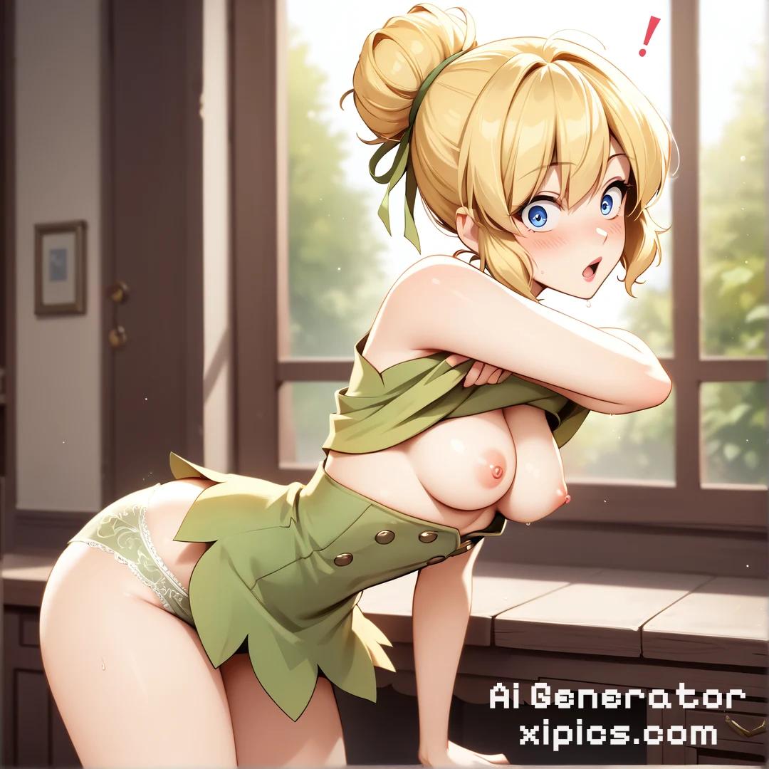 fairy sex gif - Lust Without Limits xxx