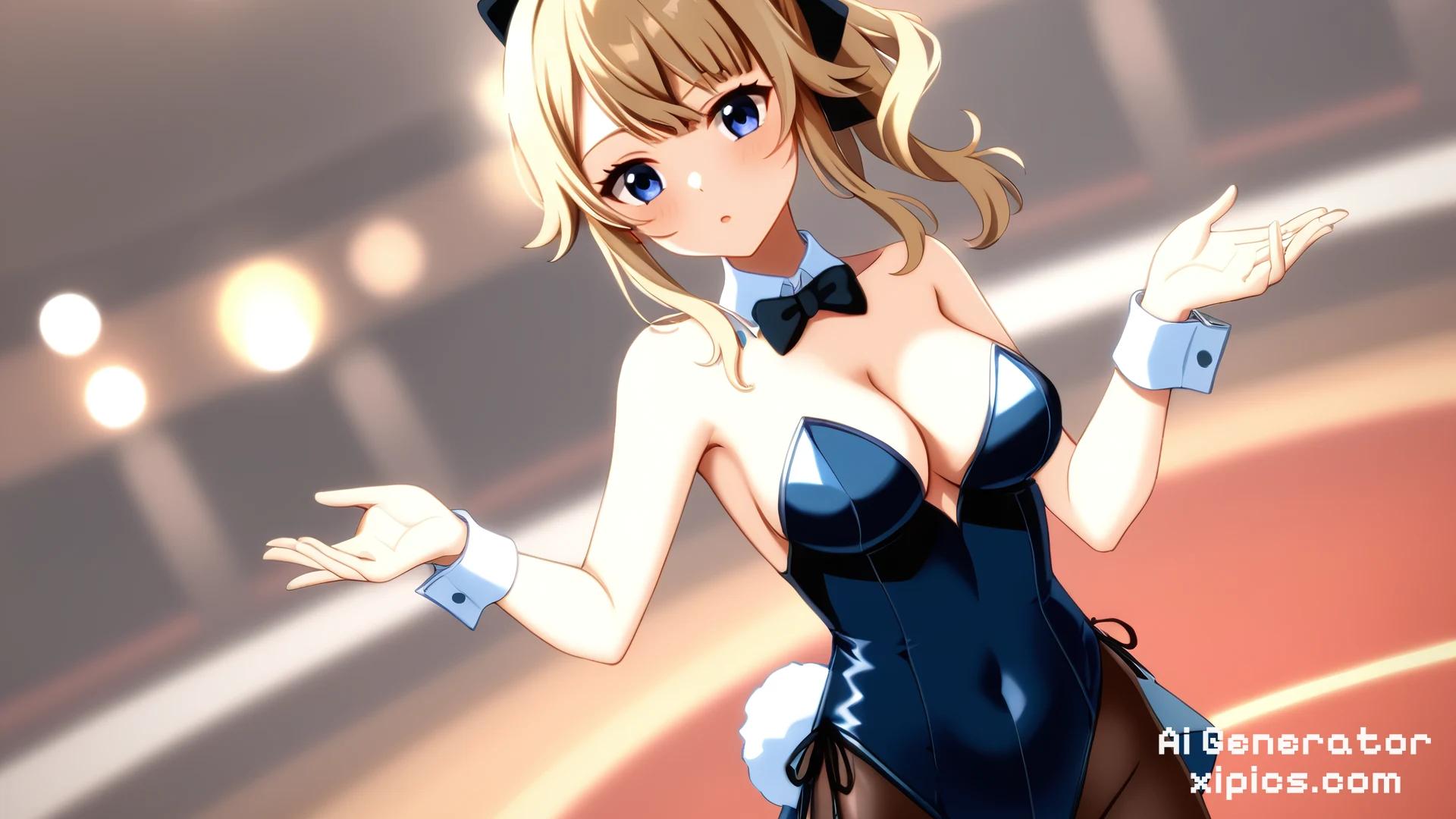 genshin impact ai generated hentai - Scorching Hot Cravings Ai Porn