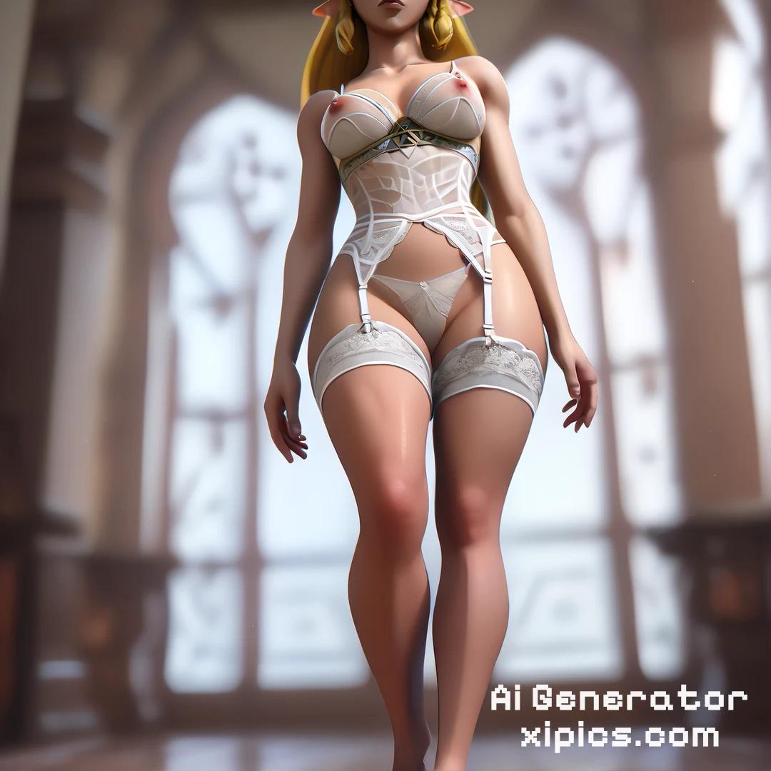 naked zelda mod - Scorching Passion Sex chat