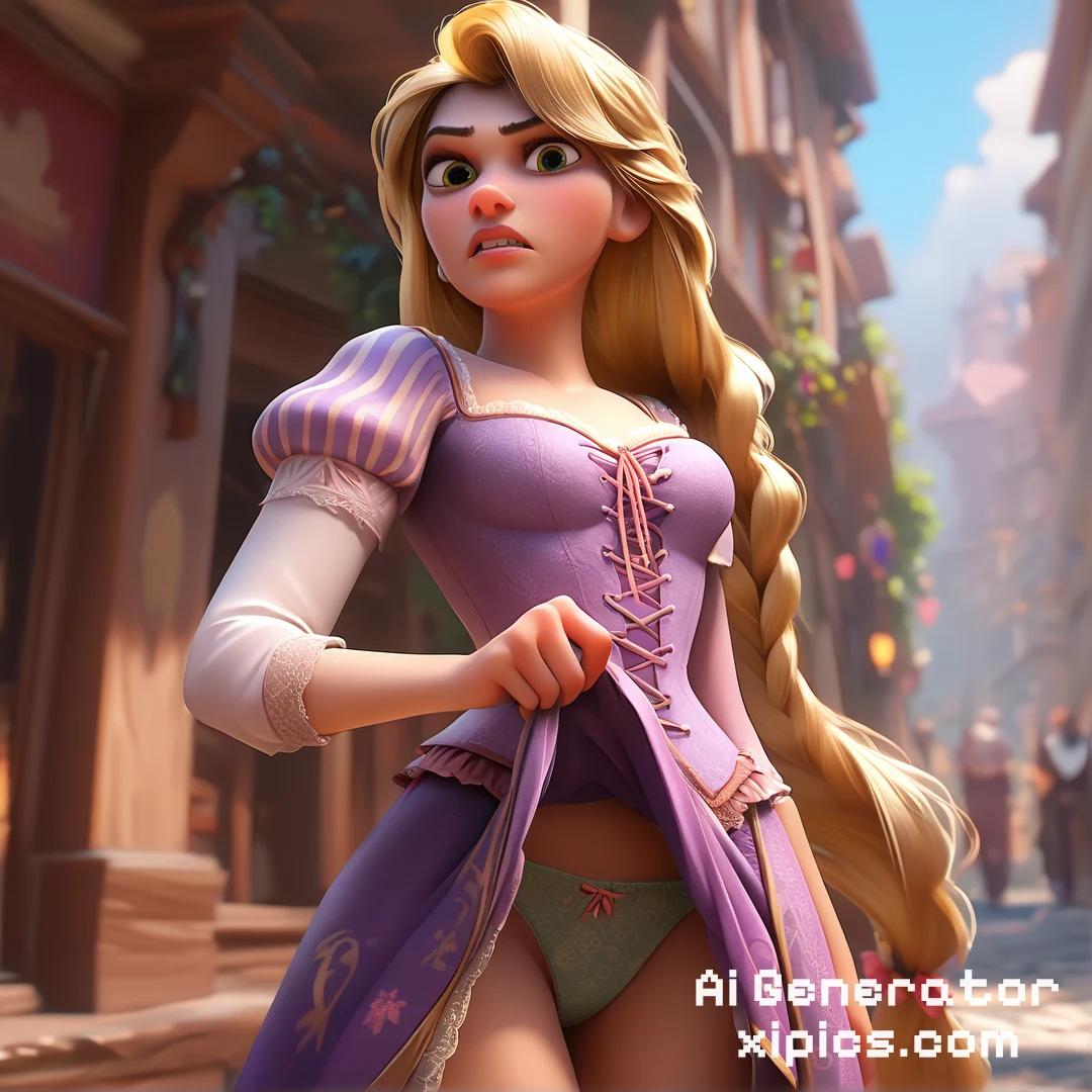 disney princess nsfw - No Limits Tonight Hot nudes