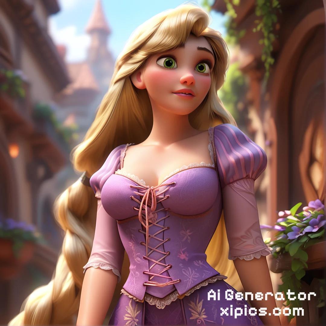 hentai princess game - Irresistible Heat Hot xxx