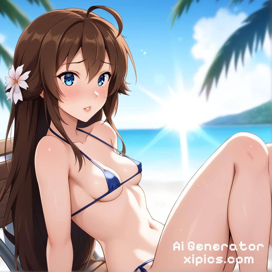 jane porter sex - Set Me on Fire naughty porn