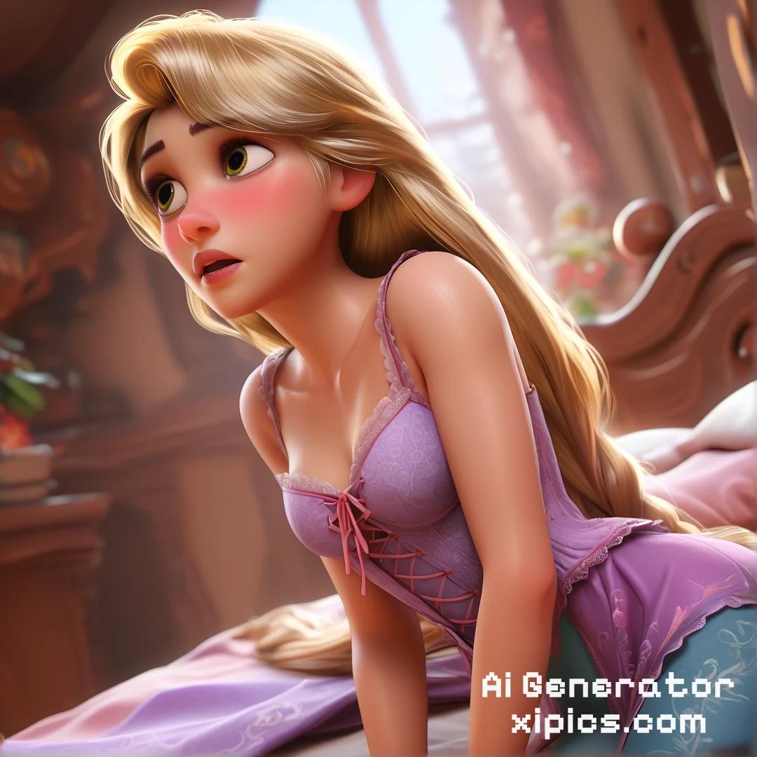 disney princess porn ai - All Night Pleasure Sexy xxx