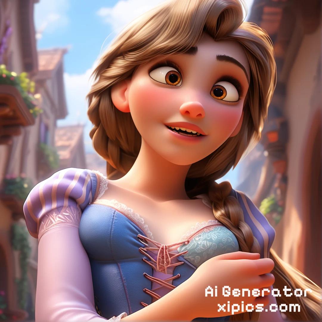 princess nude - No Limits Tonight Sexy Fuck