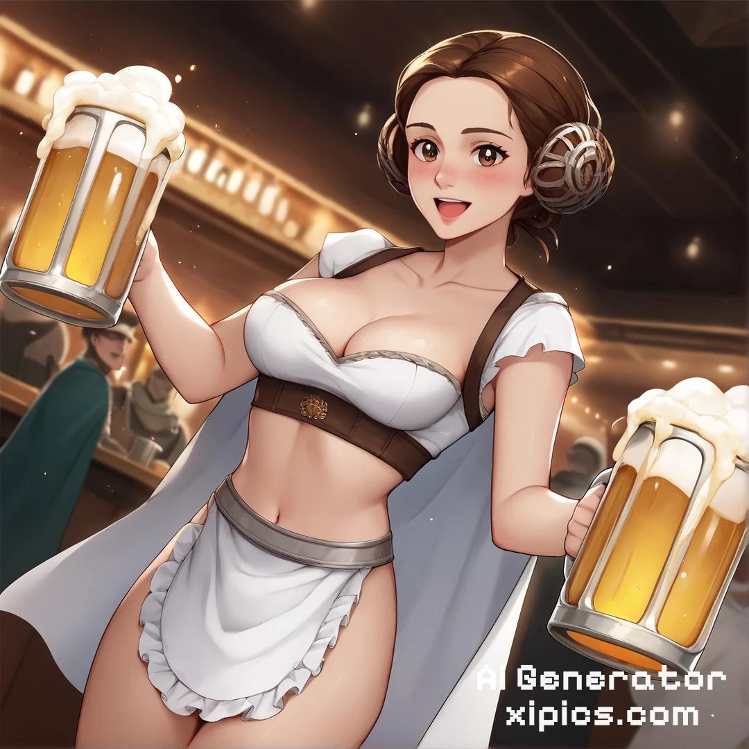 star wars lesbian hentai - Hotter Than Ever Hard Ai Fuck