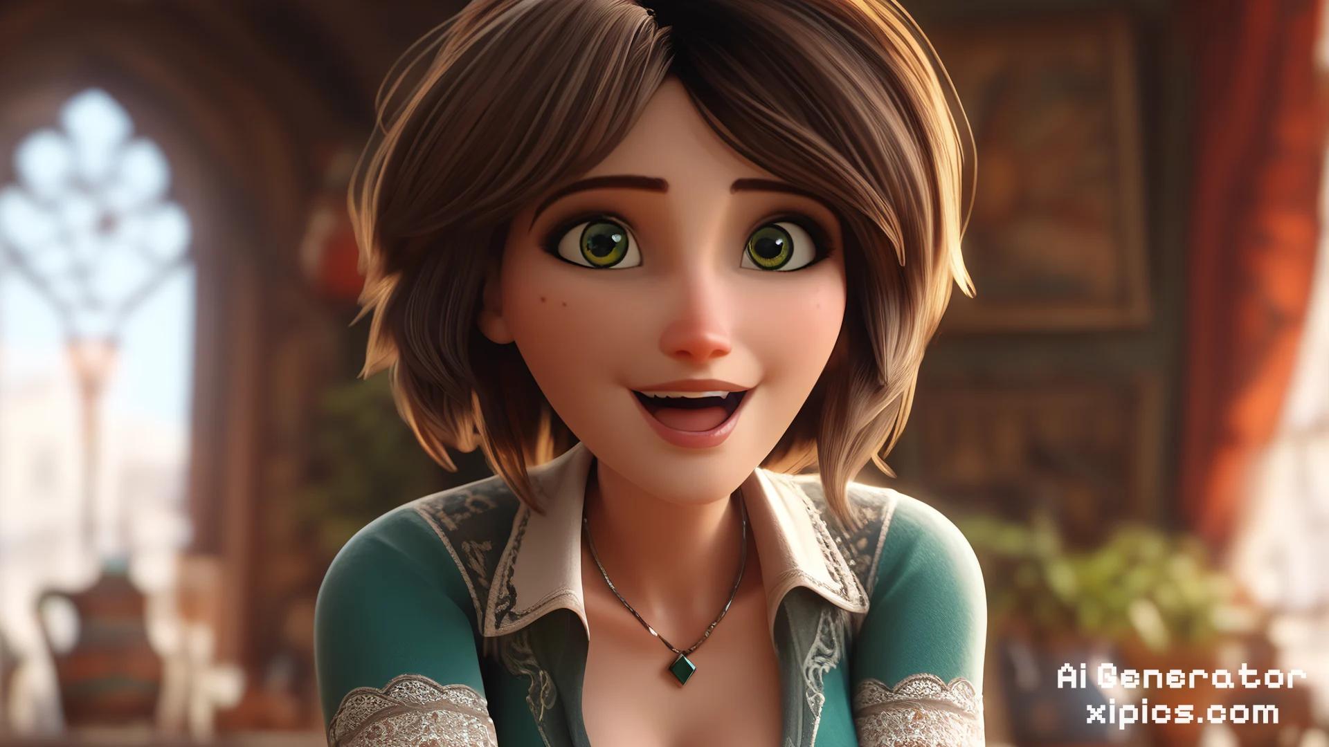 big hero 6 aunt cass r34 - No Holding Back Tonight Porn Chat