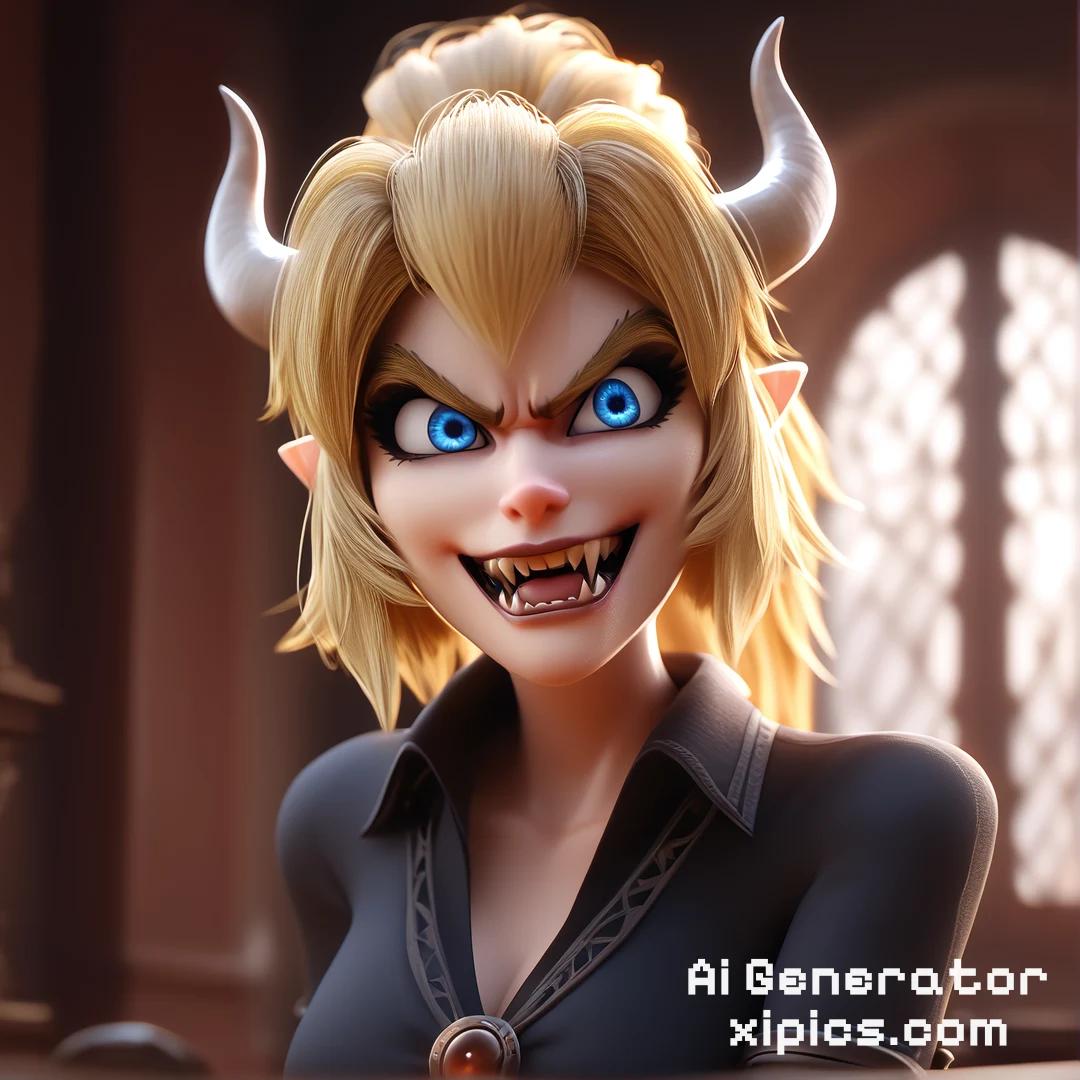 super mario porn comics - Pleasure Awaits Ai nude