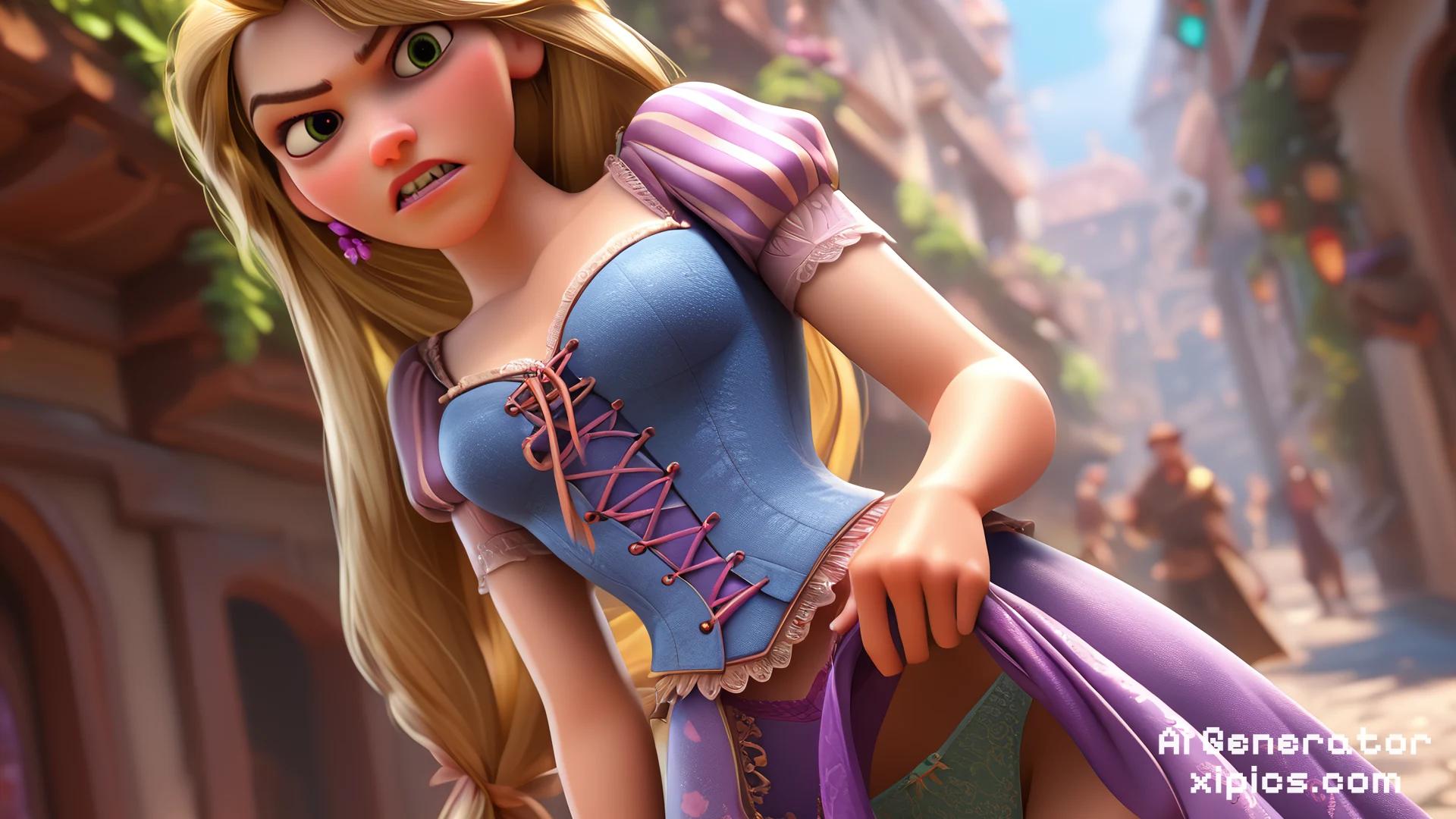 nsfw disney princess - Breathless and Wanting Hot Sex