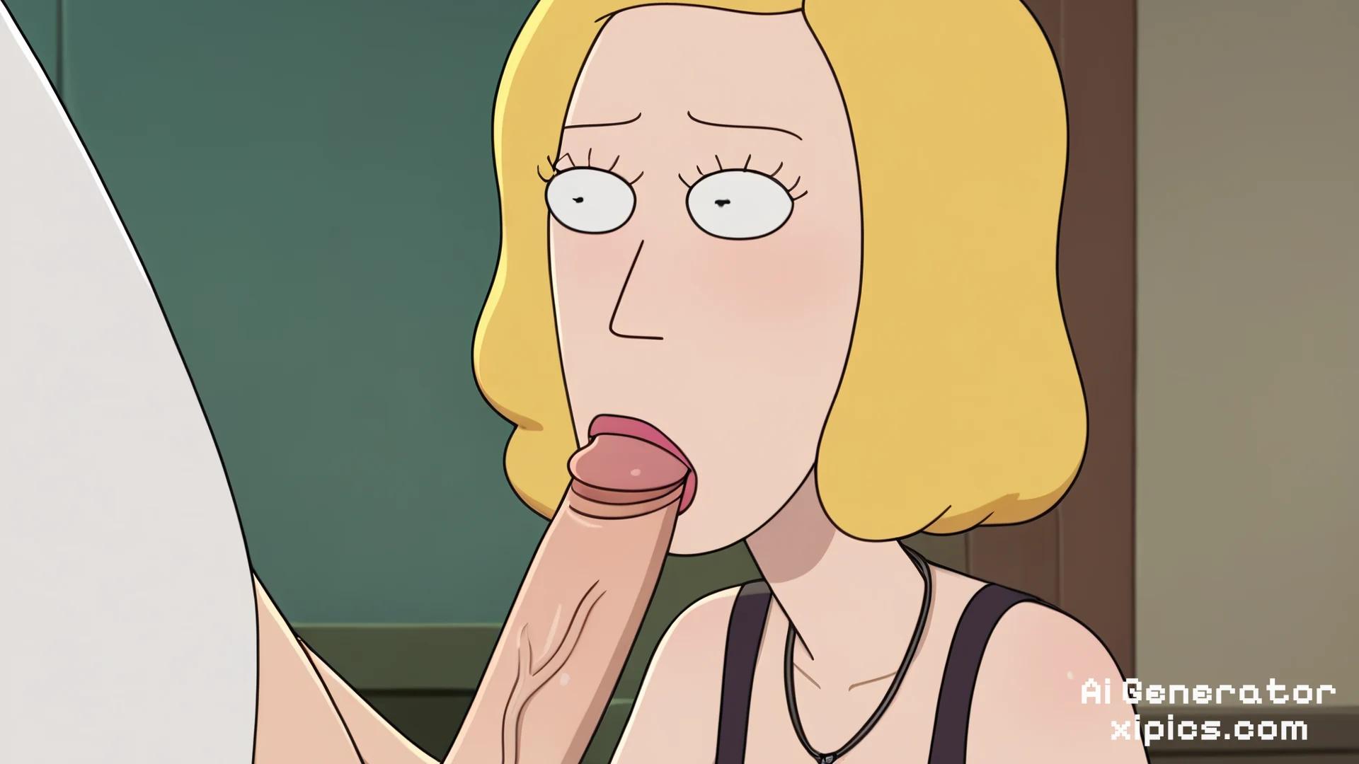 rick and morty ai generator - Pleasure Without Limits Ai Sex