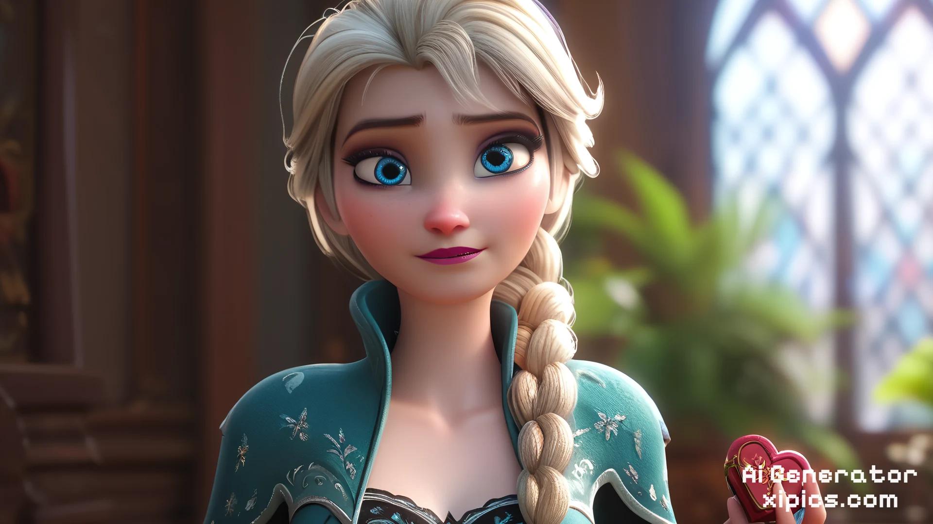 frozen rule 34 - Pure Unfiltered Pleasure Hot Chat