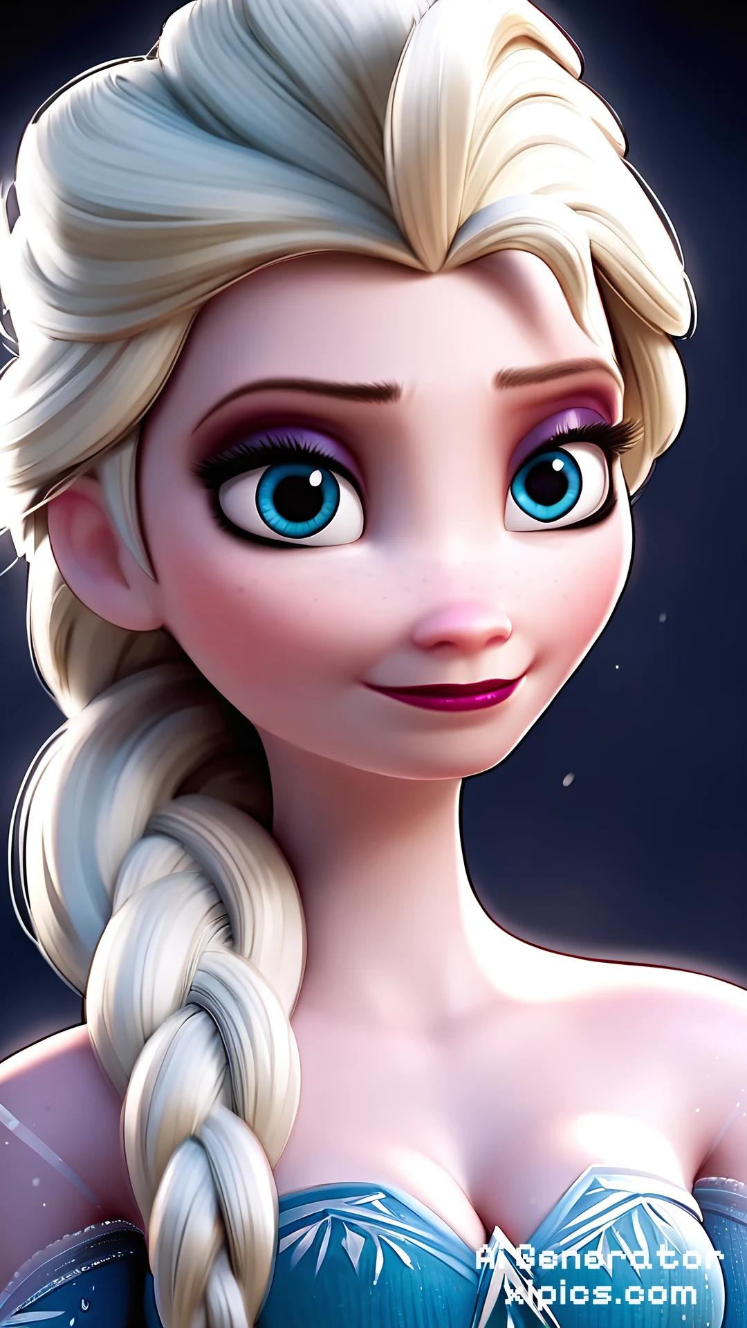 frozen futa porn - Sizzling Secrets NSFW Ai Chat