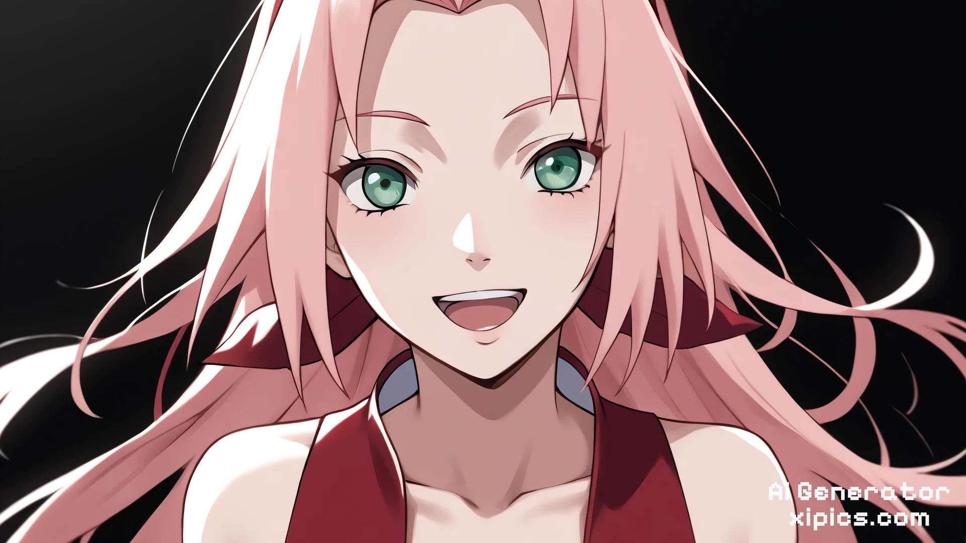 sakura haruno sex doll AI Porn Generator - Stunning AI Hentai, Rule 34 and r34 pics Instantly! sakura haruno sex doll AI Porn Generator - Stunning AI Hentai, Rule 34 and r34 pics Instantly!