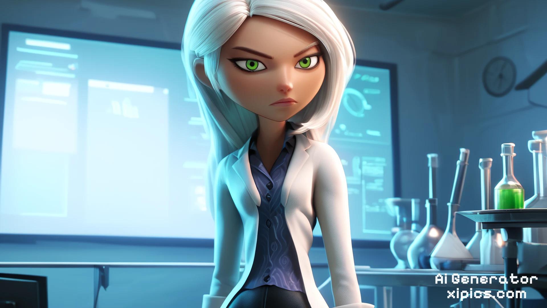 porn comic incredibles - Drowning in Pure Sensation