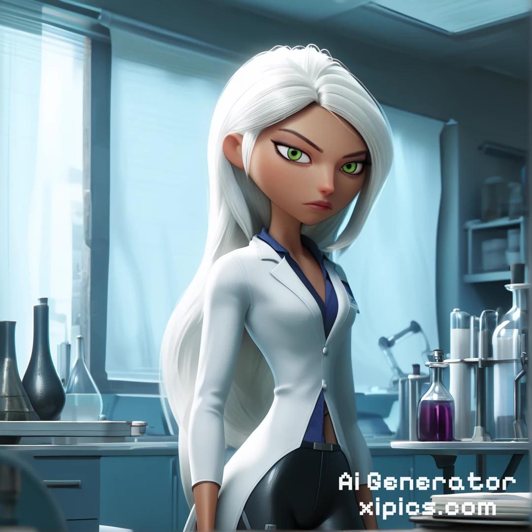 the incredibles porn - Sinfully Addictive sex