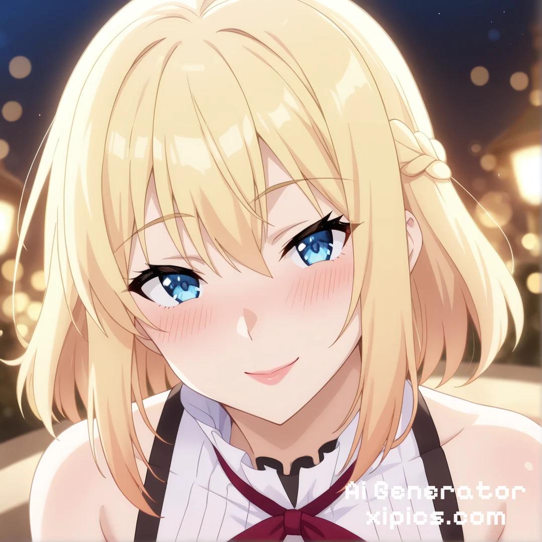 konosuba hentai porn - Feverish Seduction Sexy