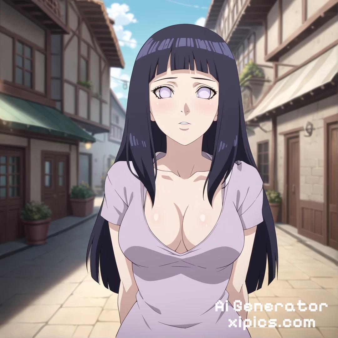 r34 naruto animated - The Fire Between Us