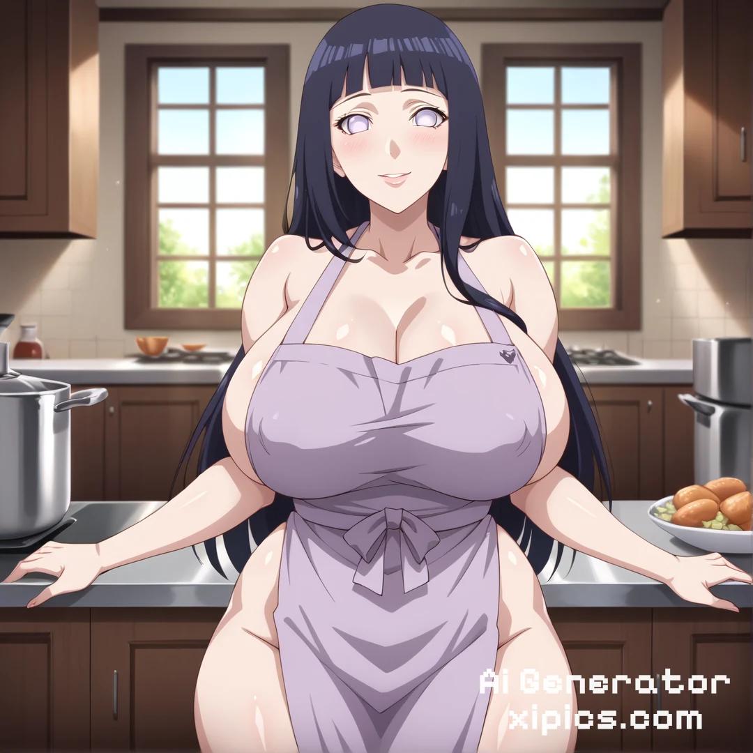 naruto sfm porn - Feverish Whispers Ai xxx