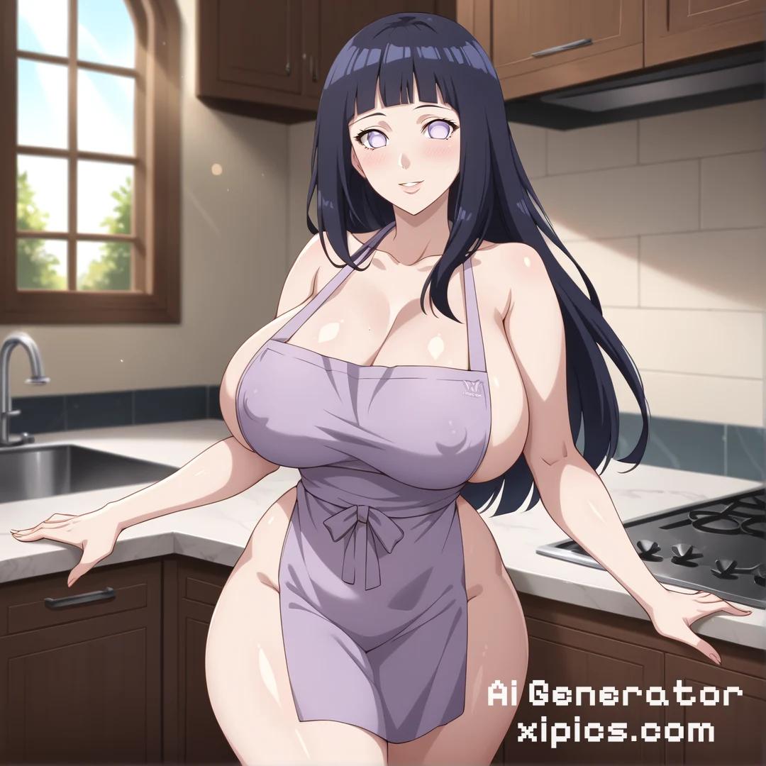 demon slayer sex comics - Irresistibly Seductive Ai xxx