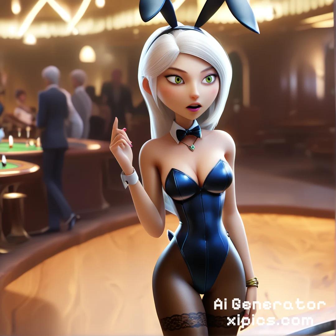 the incredibles porn comix - Pleasure Unleashed NSFW