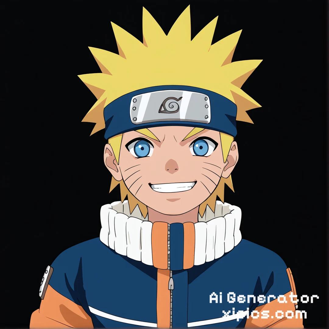 gay hentai mangas - Pleasure Without Limits hot ai