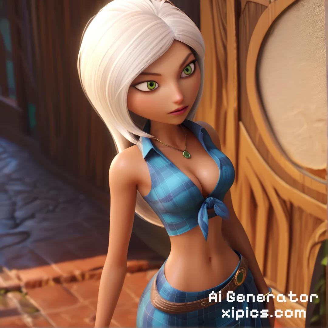 the incredibles comic sex - Steamy Secrets Sex Ai