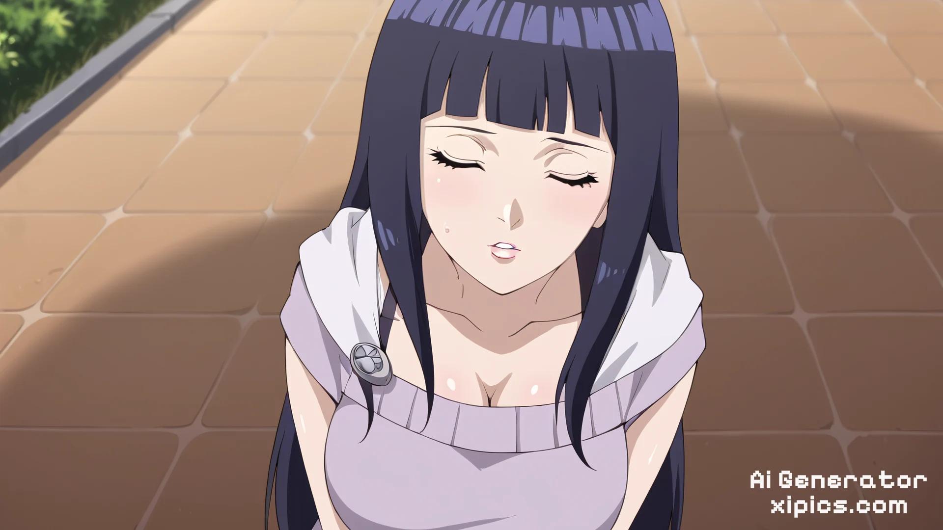 naruto sex game - Sinful Attraction xxx