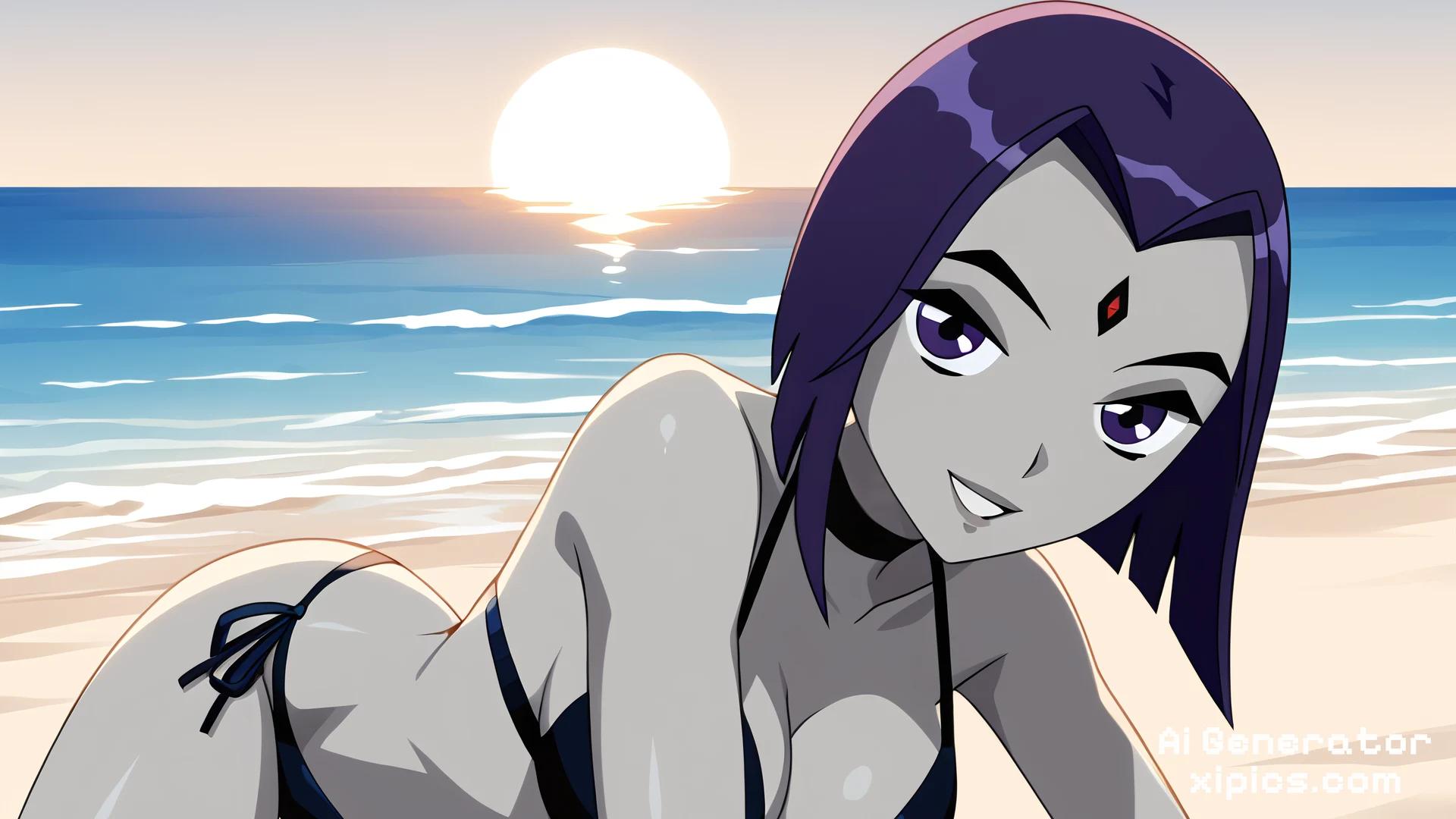 nude raven - Forbidden Fantasies Awaken Dirty Chat Porn