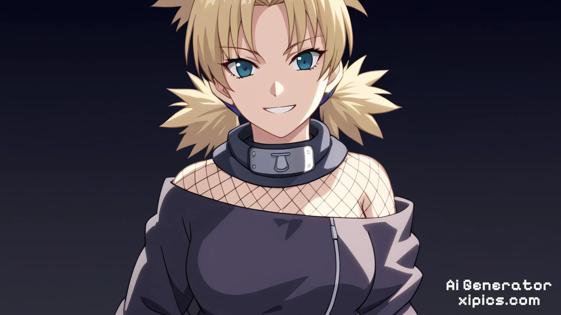 temari hentai - Craving You Tonight Sexy Porn