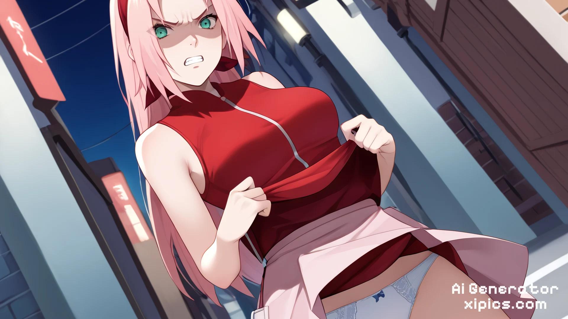 sakura haruno sex doll AI Porn Generator - Stunning AI Hentai, Rule 34 and r34 pics Instantly! sakura haruno sex doll AI Porn Generator - Stunning AI Hentai, Rule 34 and r34 pics Instantly!