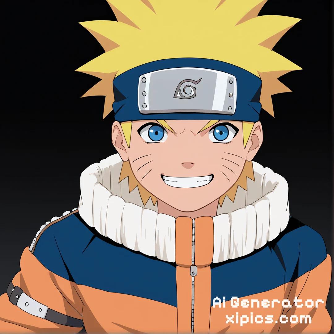 rule34 gay - Undeniable Chemistry Ai Porn