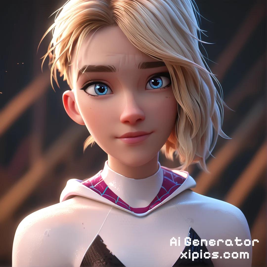 spider women porn - Flaming Attraction Ai Porn