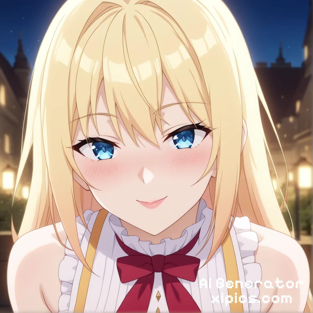 konosuba hentai pics - Swept Away in Passion Hot xxx