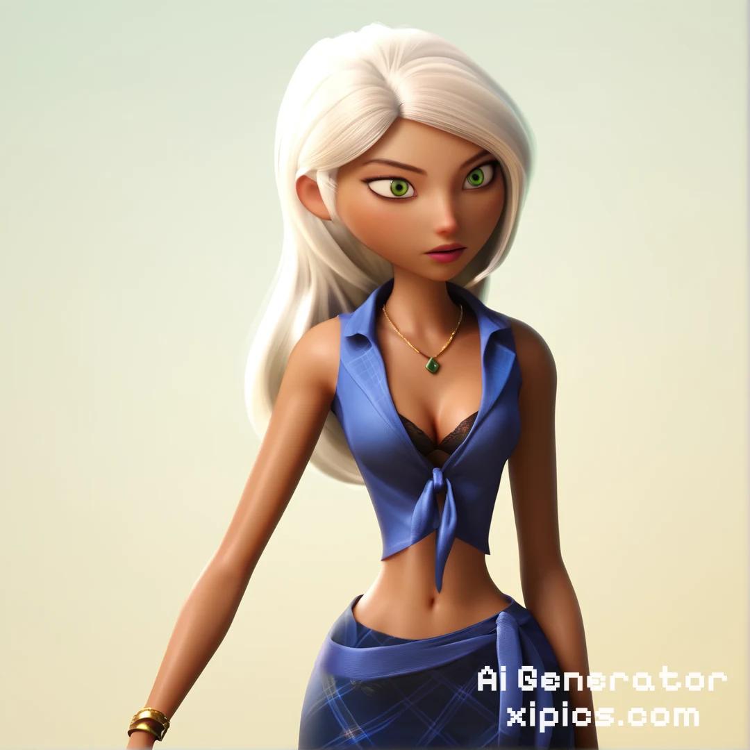 porn comics the incredibles - Deepest Cravings porn xxx