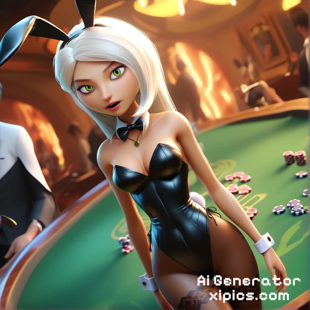 ai incredibles nude - No Holding Back Tonight Porn Chat