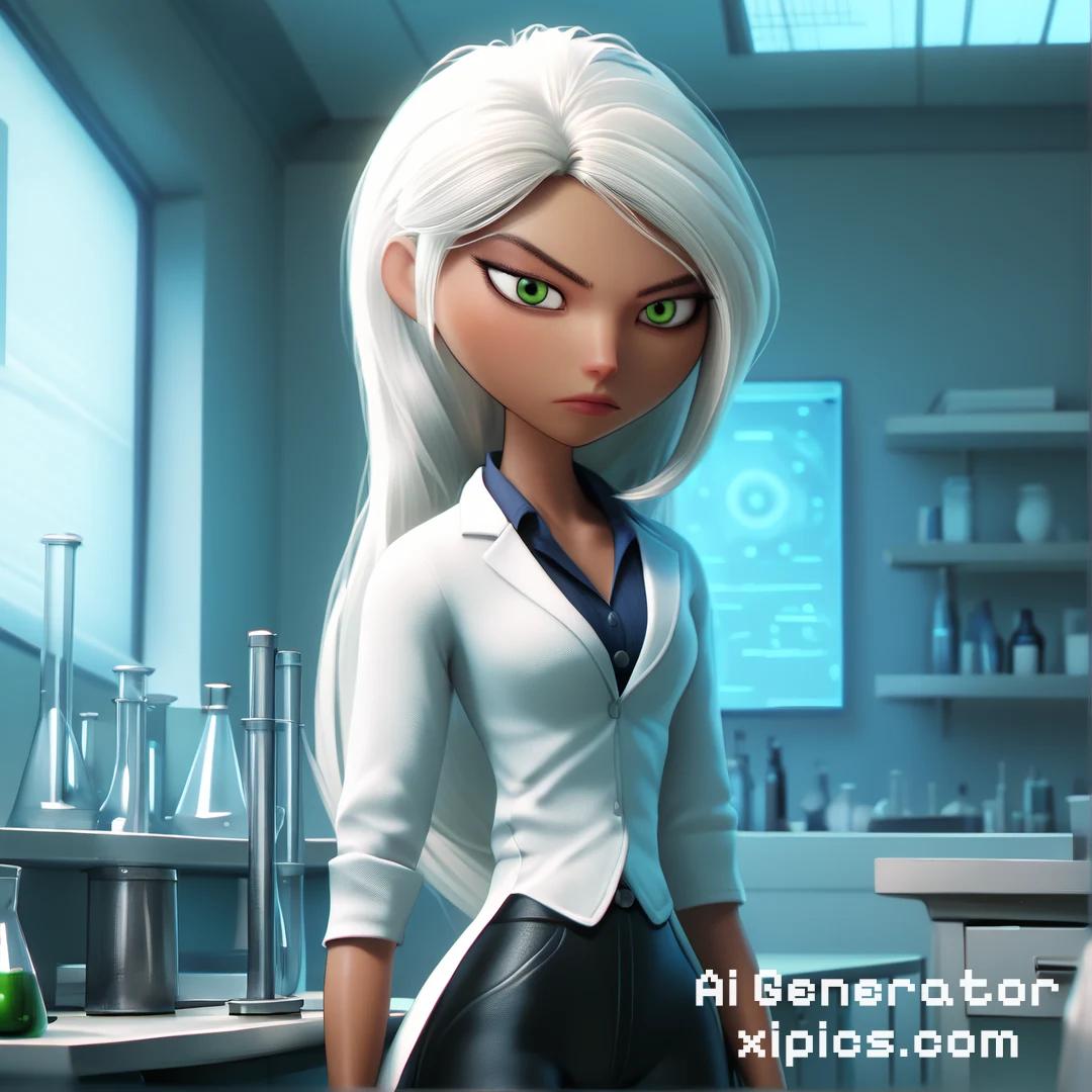 the incredibles xxx - Unleash the Passion Hot NSFW