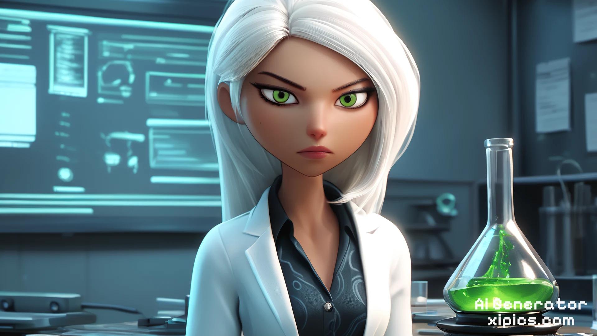 the incredibles sex - Sinfully Addictive sex