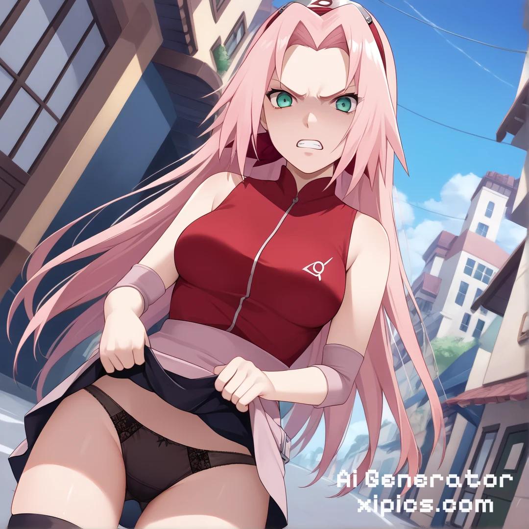 hinata cosplay nude - Pure Unfiltered Pleasure Hot Chat