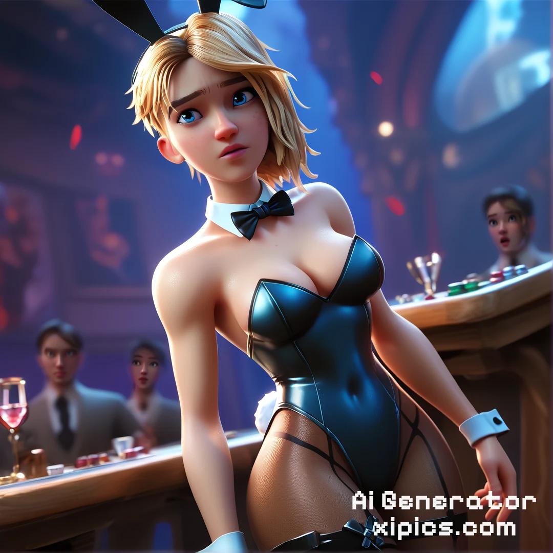 gwen stacy hentai ai - Surrender to the Fire Ai Porn