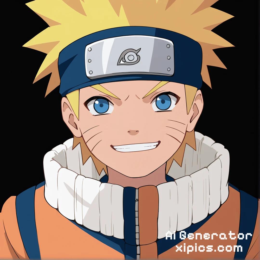 naruto xxx gay - Sizzling Chemistry Dirty nude