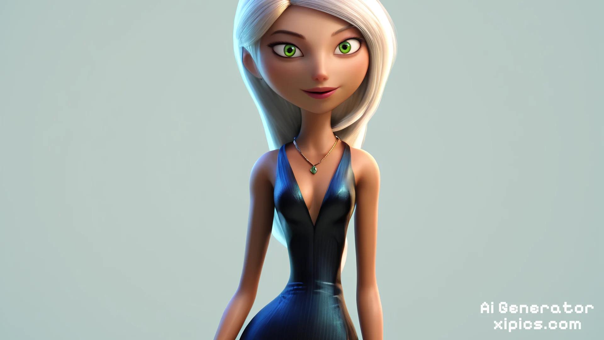 incredibles ai hentai - Unfiltered Desire Dirty porn