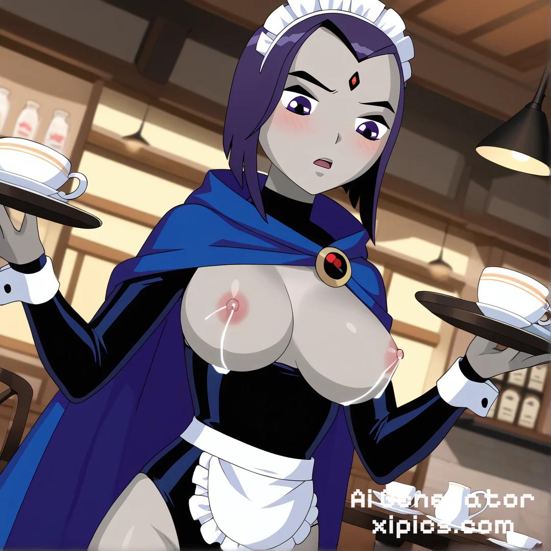 raven sex games - All Night Pleasure Sexy xxx