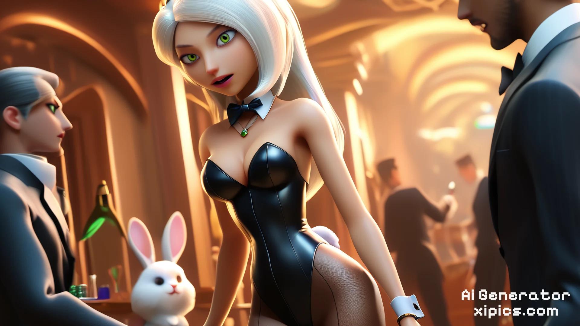 the incredibles porn comix - Completely Lost in the Feeling