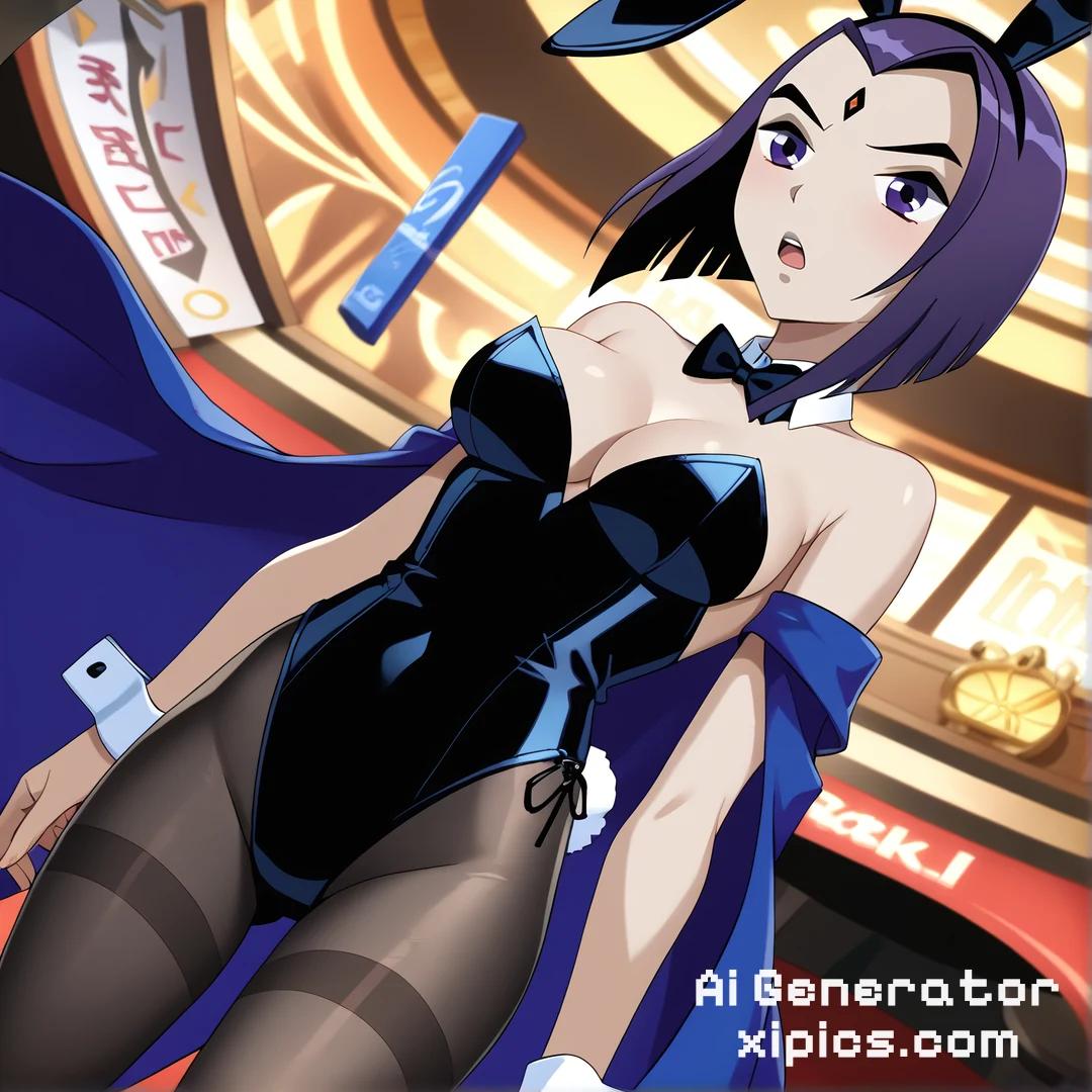 teen titans xxx game - Sex Tangled in Desire