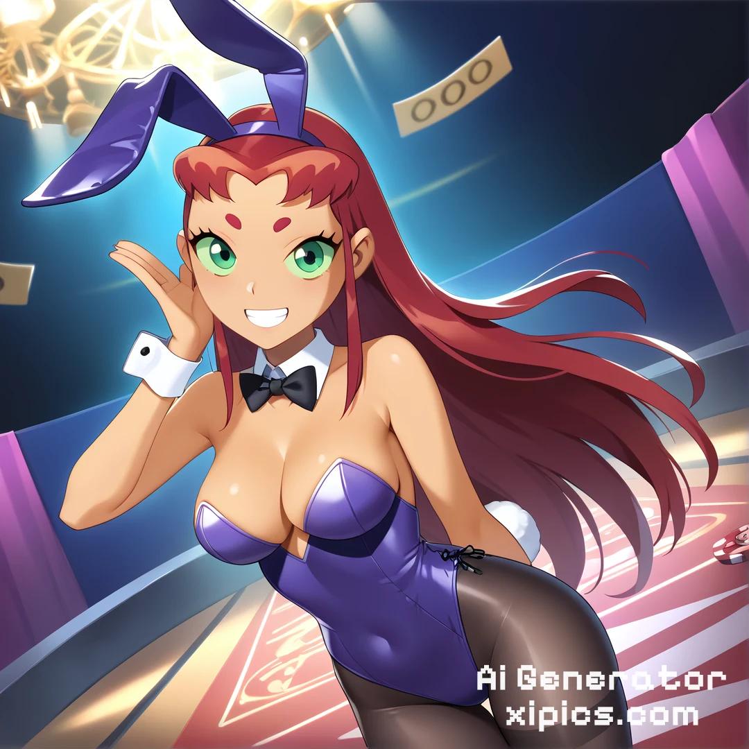 terra teen titans porn - Feverish Fantasies sex ai