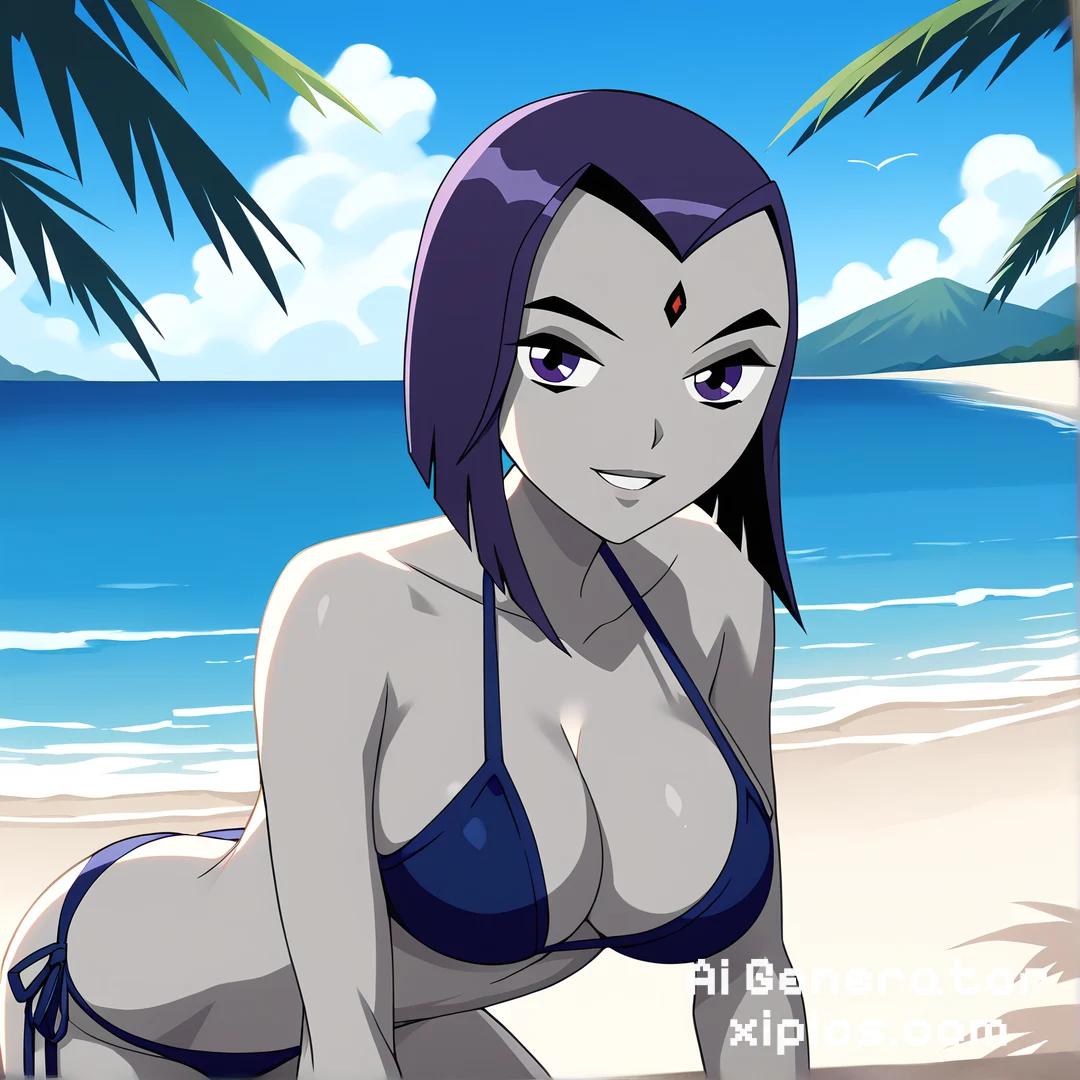 teen titans go xxx - Unleashed Passion Hard Porn