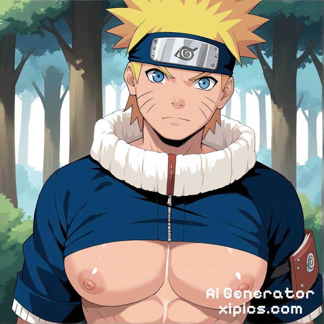 gay ai porn generator - Unleash the Heat of Ai Porn